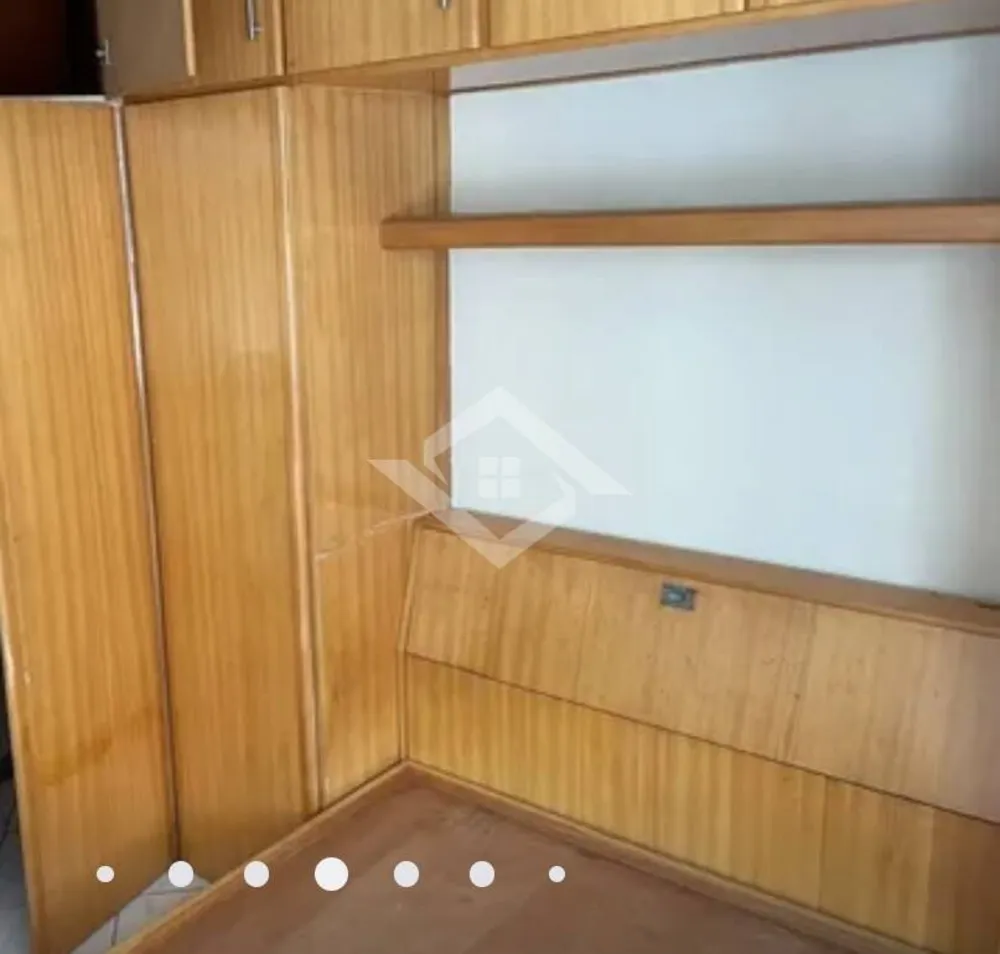 Apartamento, 2 quartos, 89 m² - Foto 7