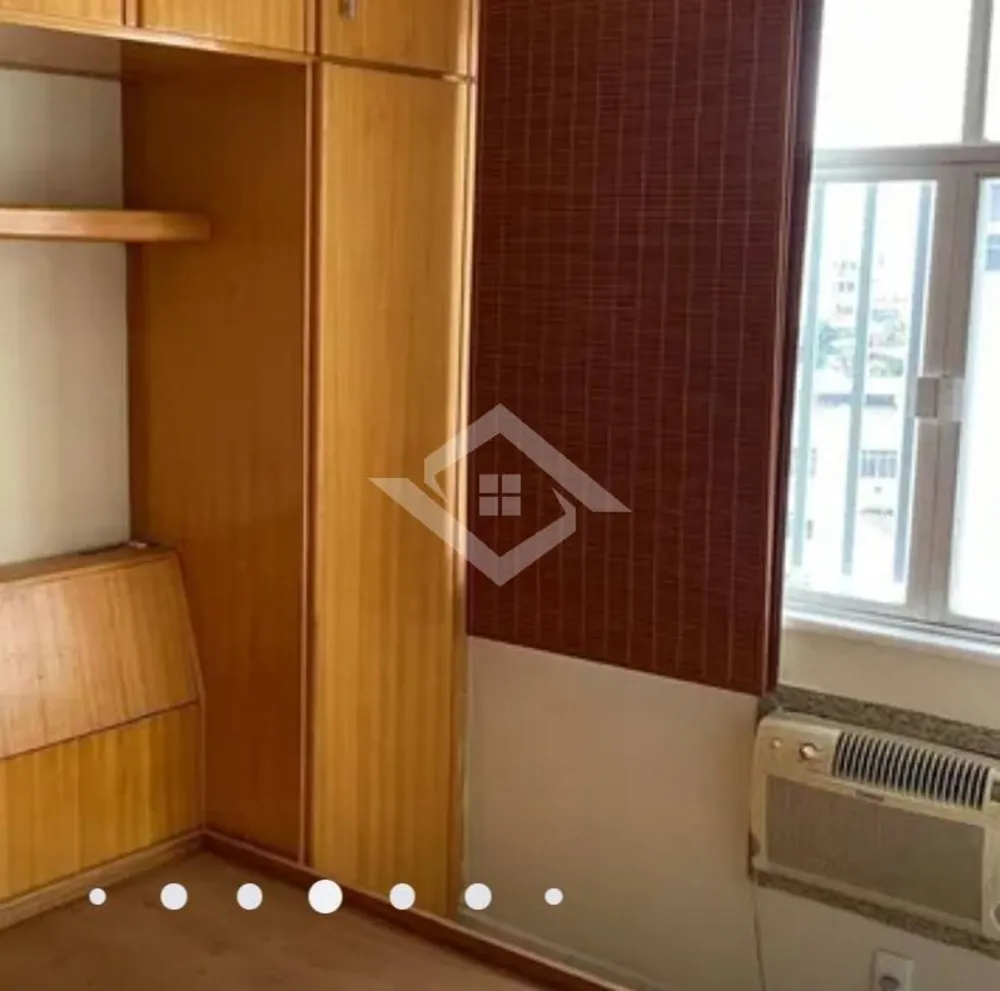 Apartamento, 2 quartos, 89 m² - Foto 8