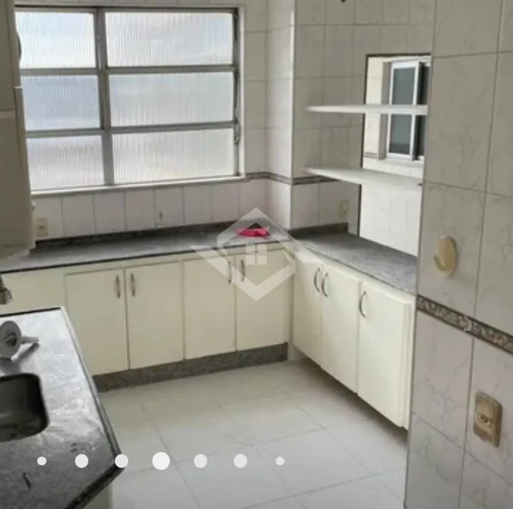 Apartamento, 2 quartos, 89 m² - Foto 16