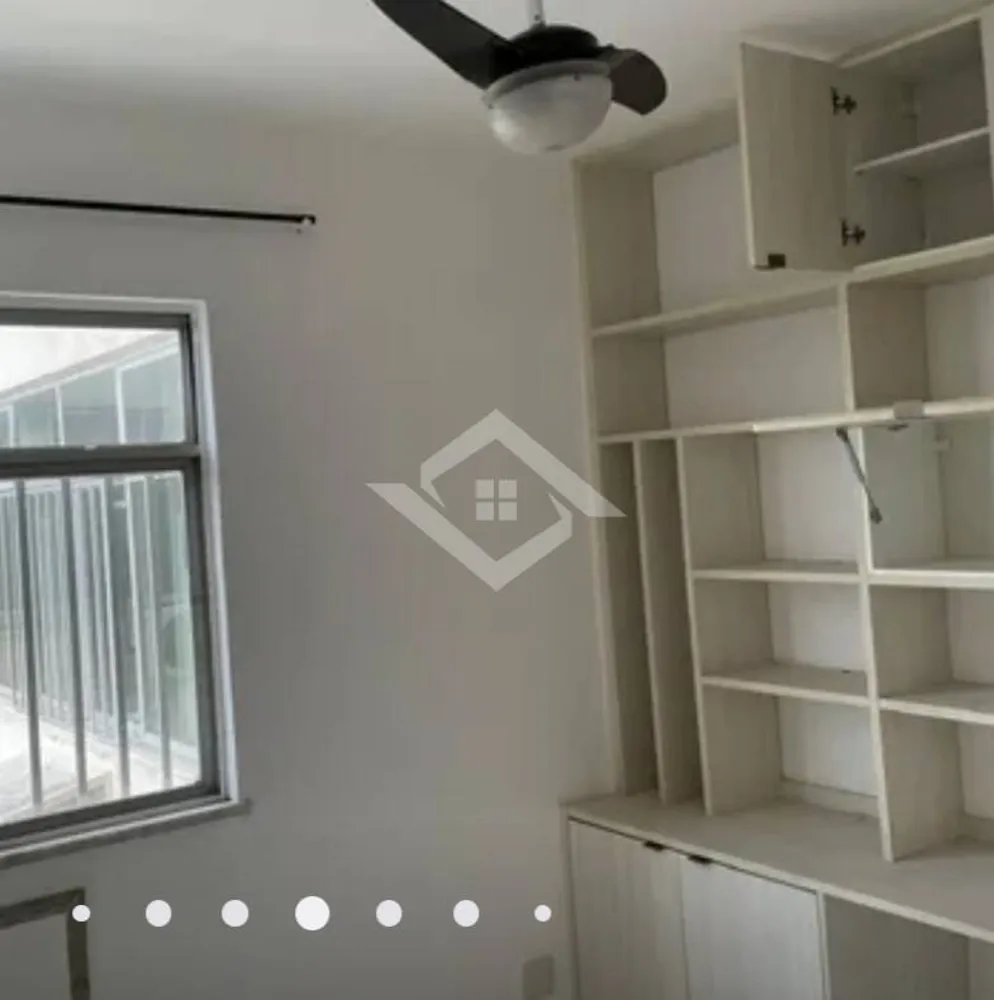 Apartamento, 2 quartos, 89 m² - Foto 6