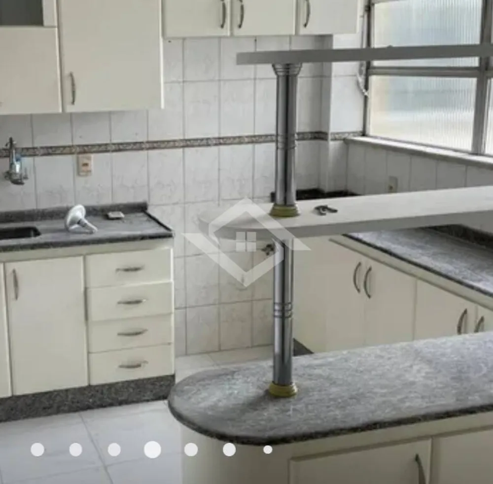 Apartamento, 2 quartos, 89 m² - Foto 14