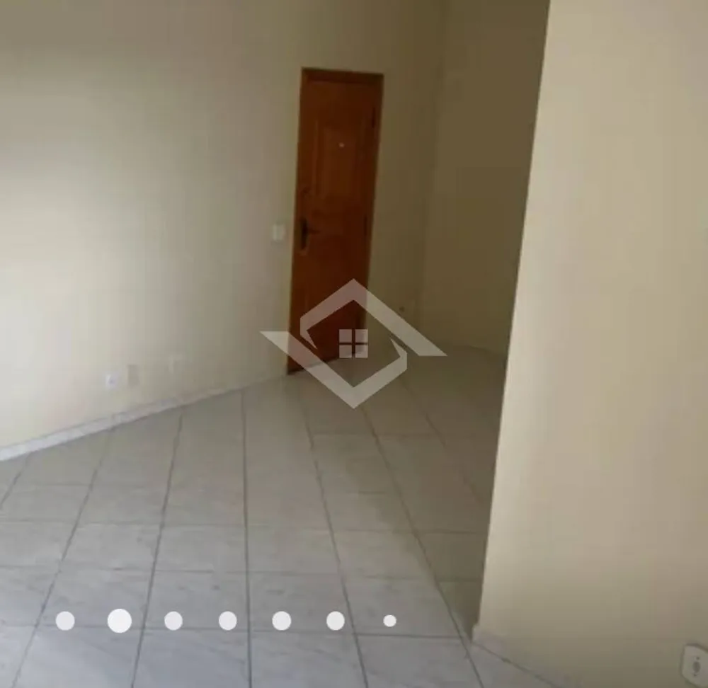 Apartamento, 2 quartos, 89 m² - Foto 2