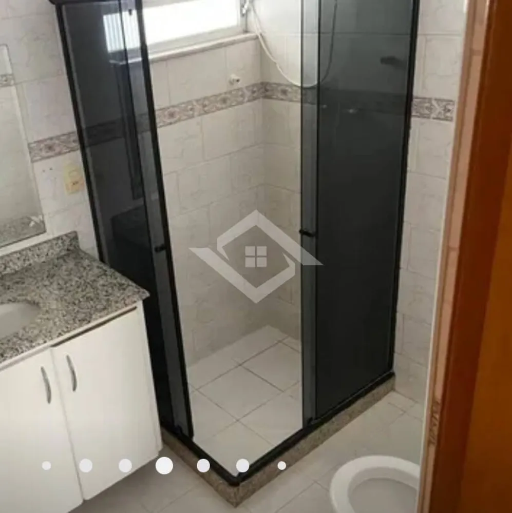 Apartamento, 2 quartos, 89 m² - Foto 12