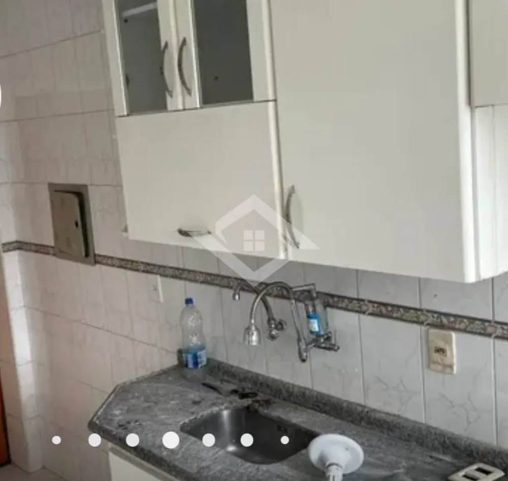 Apartamento, 2 quartos, 89 m² - Foto 15
