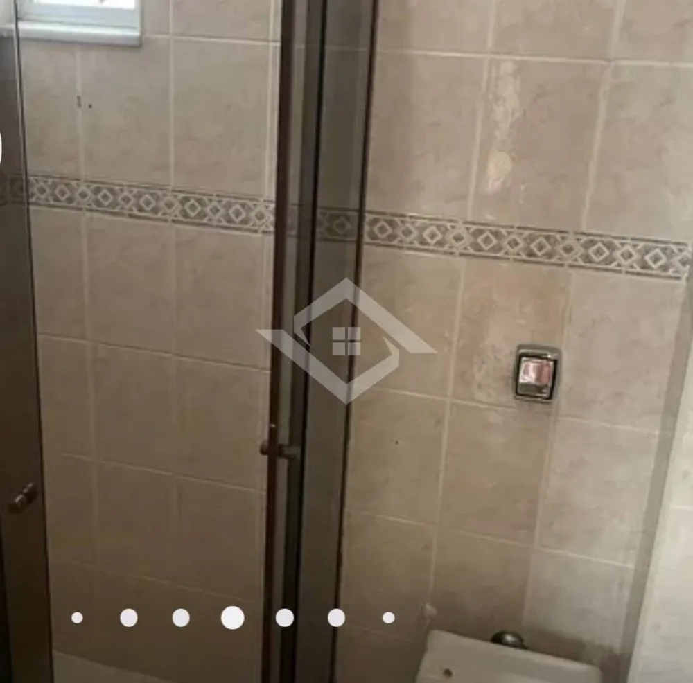 Apartamento, 2 quartos, 89 m² - Foto 10