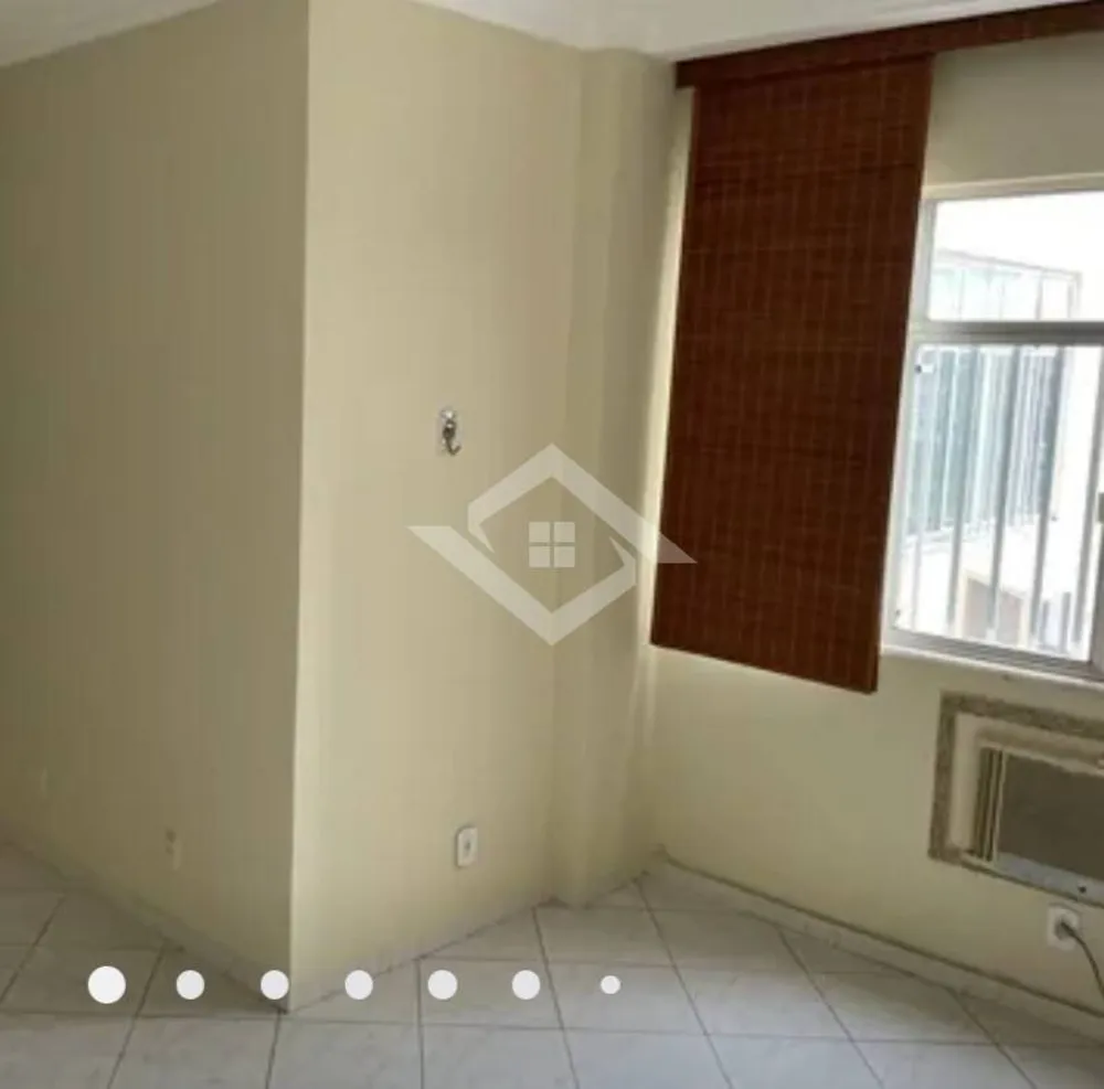Apartamento, 2 quartos, 89 m² - Foto 3
