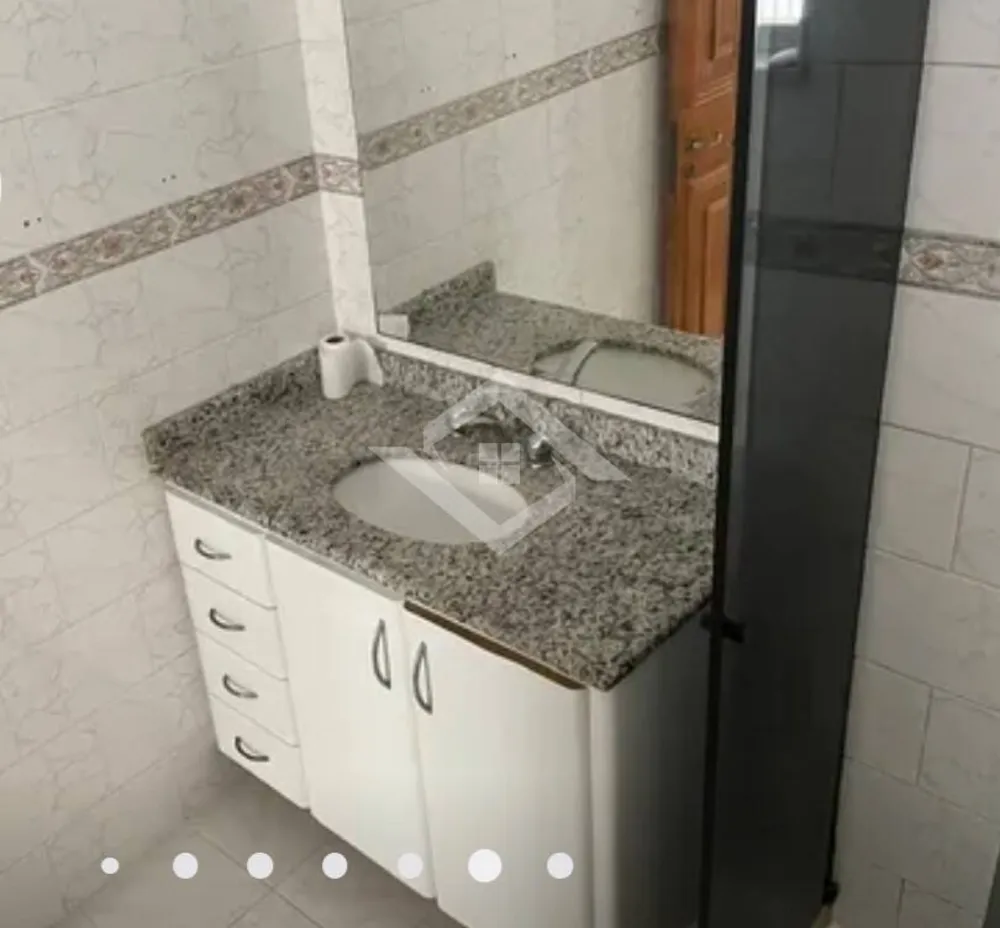 Apartamento, 2 quartos, 89 m² - Foto 13