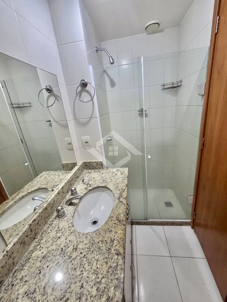 Apartamento, 2 quartos, 70 m² - Foto 9