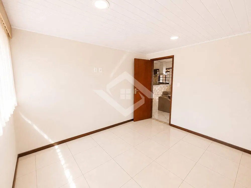 Casa, 4 quartos, 200 m² - Foto 3