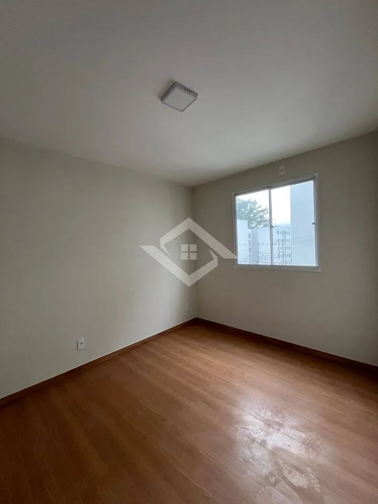 Apartamento, 2 quartos, 44 m² - Foto 8