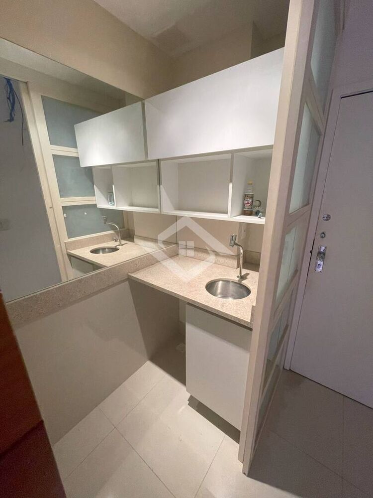 Prédio Inteiro à venda e aluguel, 72m² - Foto 5