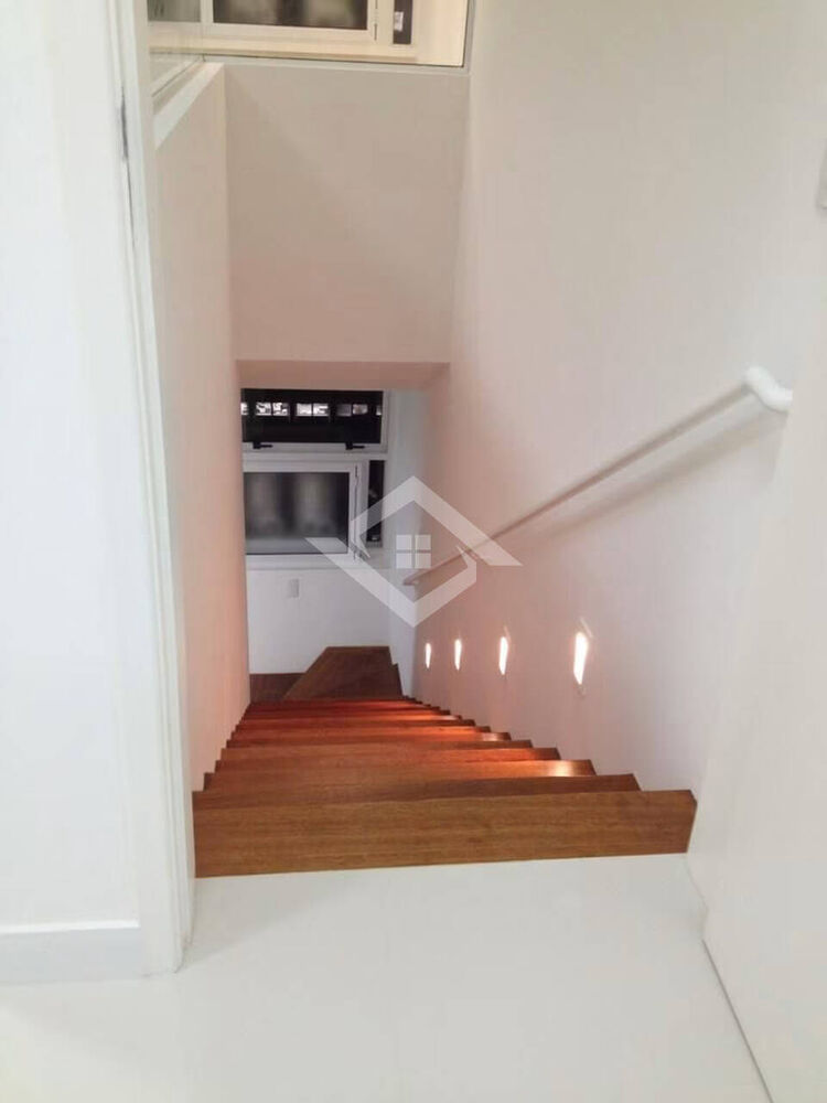 Prédio Inteiro à venda e aluguel, 72m² - Foto 3