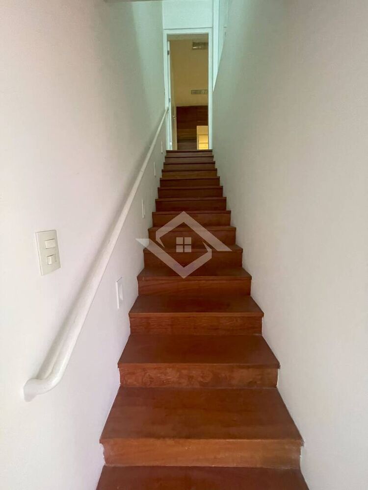 Prédio Inteiro à venda e aluguel, 72m² - Foto 10