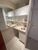 Prédio Inteiro, 72 m² - Foto 3