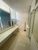 Prédio Inteiro, 72 m² - Foto 11