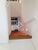Prédio Inteiro, 72 m² - Foto 1