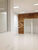 Prédio Inteiro, 72 m² - Foto 2