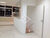 Prédio Inteiro, 72 m² - Foto 1