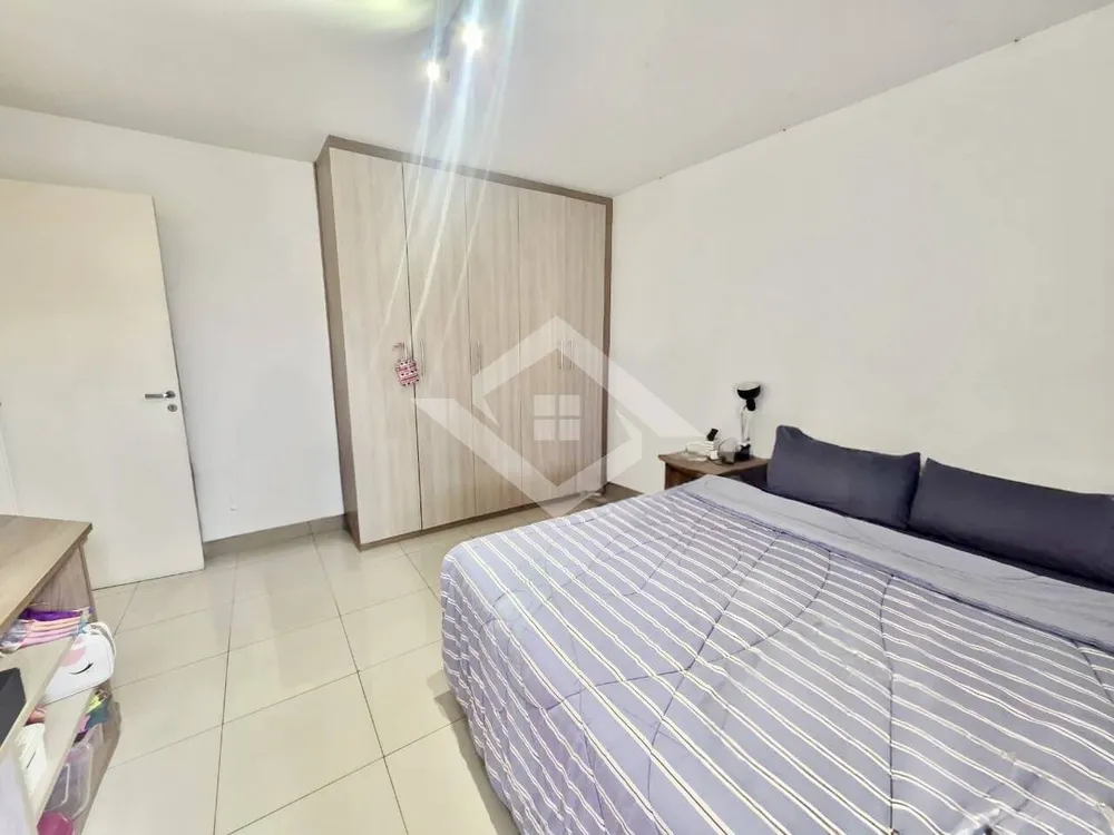 Apartamento, 5 quartos, 190 m² - Foto 12