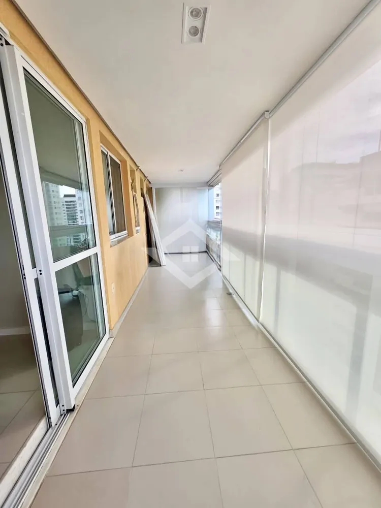 Apartamento, 5 quartos, 190 m² - Foto 8