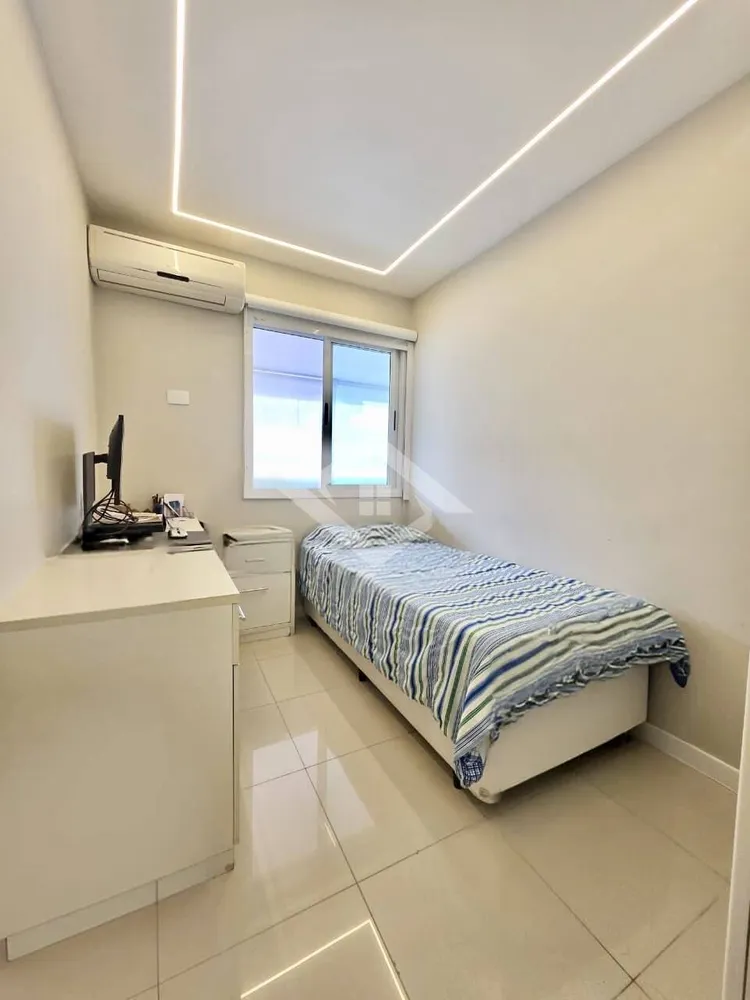 Apartamento, 5 quartos, 190 m² - Foto 14