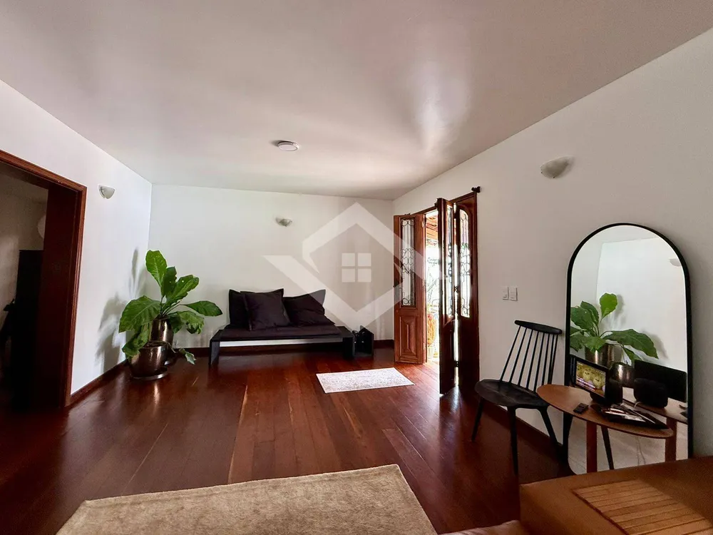 Casa, 5 quartos, 350 m² - Foto 15