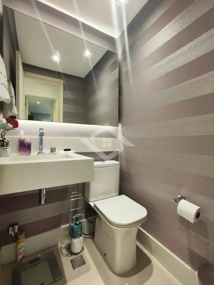 Apartamento, 2 quartos - Foto 16
