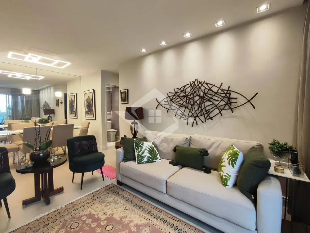 Apartamento, 2 quartos - Foto 7