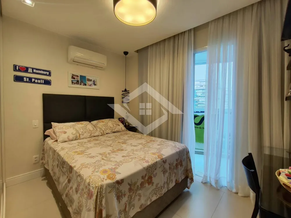 Apartamento, 2 quartos - Foto 11