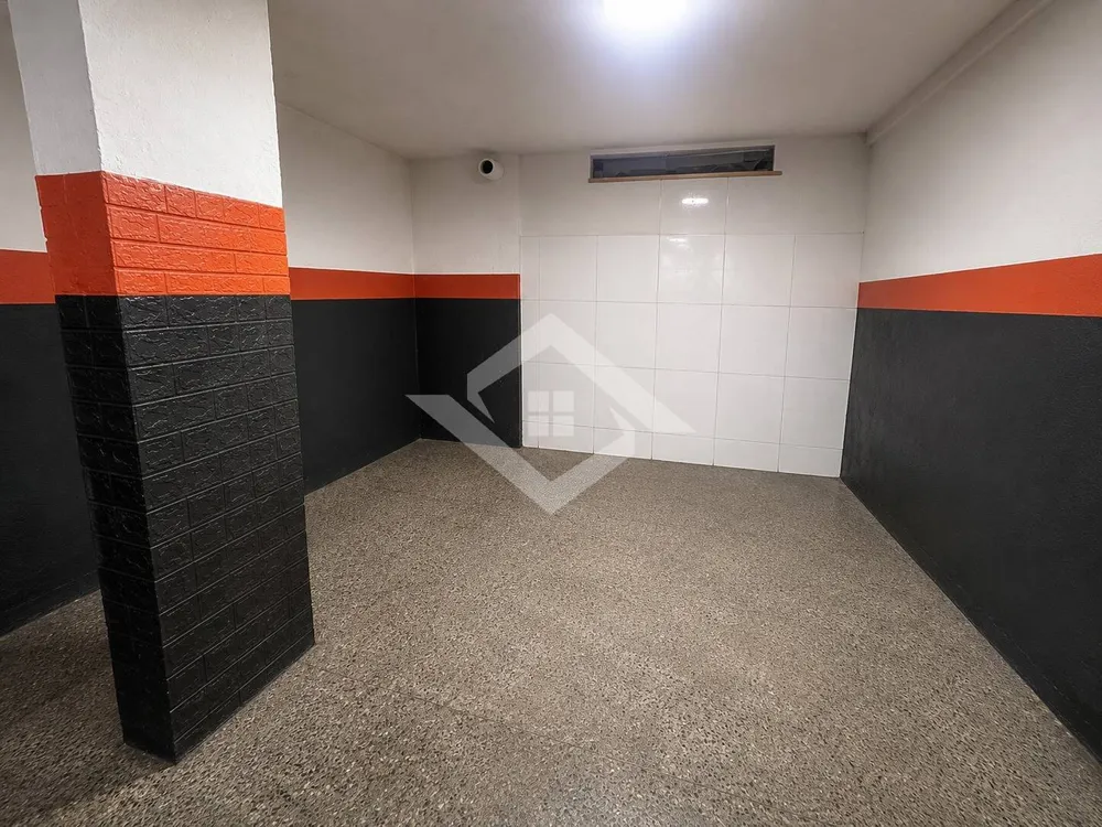 Loja-Salão, 48 m² - Foto 12