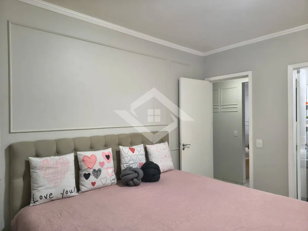 Apartamento, 2 quartos, 74 m² - Foto 20