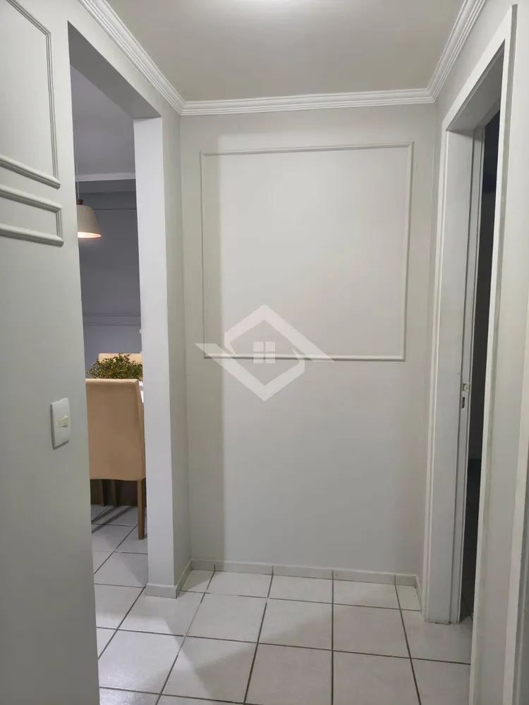 Apartamento, 2 quartos, 74 m² - Foto 18