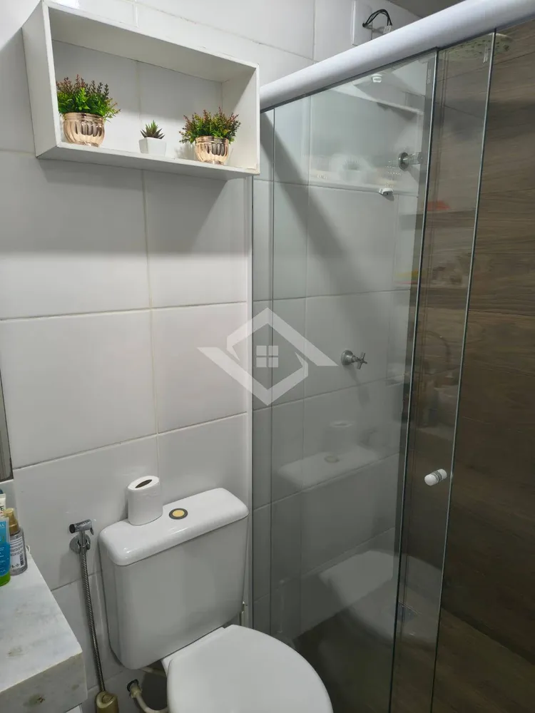 Apartamento, 2 quartos, 74 m² - Foto 29