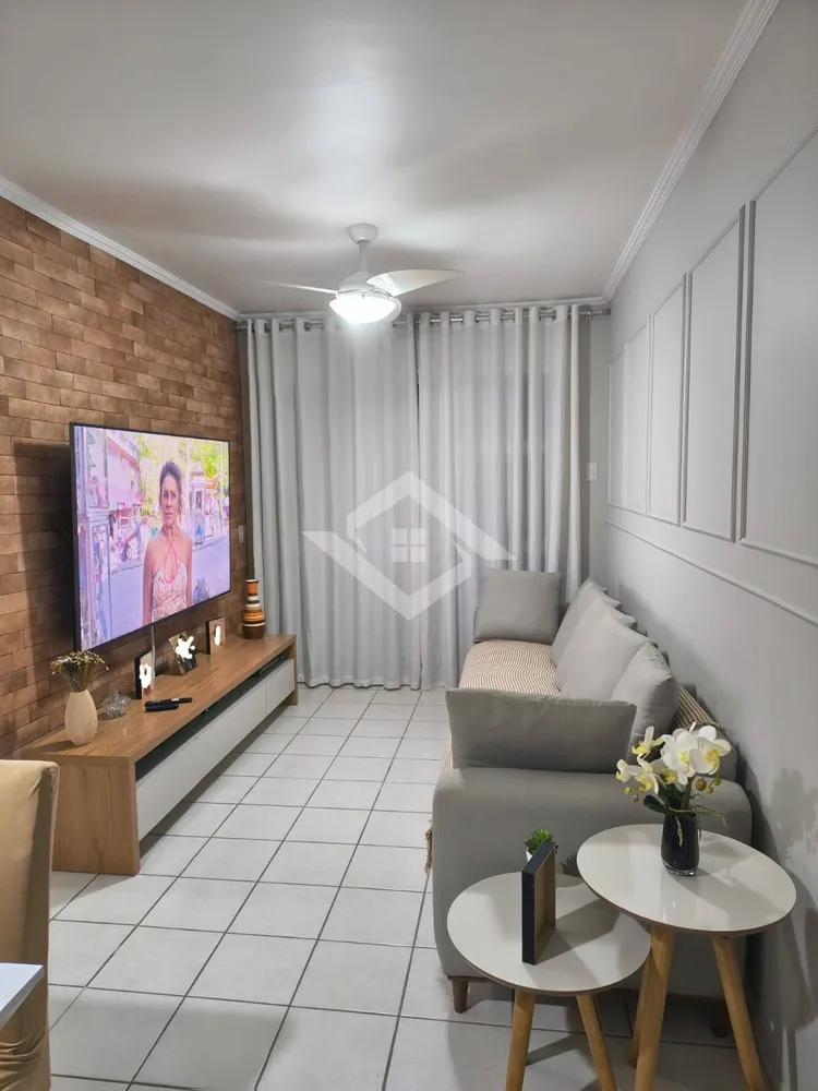 Apartamento, 2 quartos, 74 m² - Foto 31