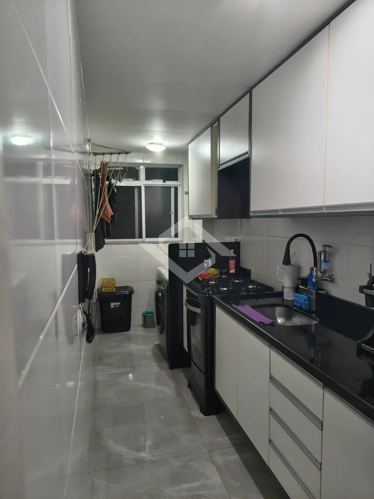 Apartamento, 2 quartos, 74 m² - Foto 16