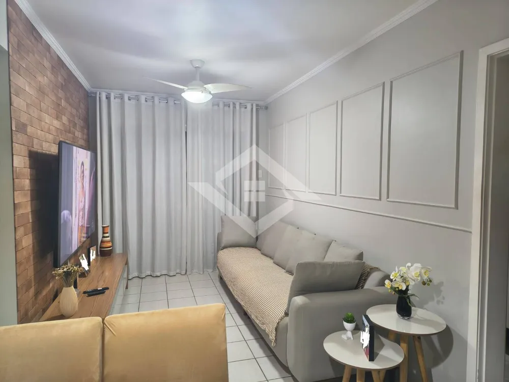 Apartamento, 2 quartos, 74 m² - Foto 8