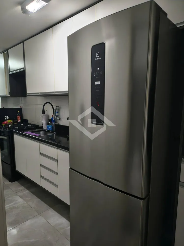 Apartamento, 2 quartos, 74 m² - Foto 23