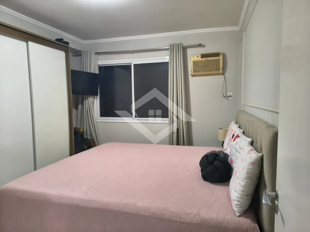Apartamento, 2 quartos, 74 m² - Foto 27