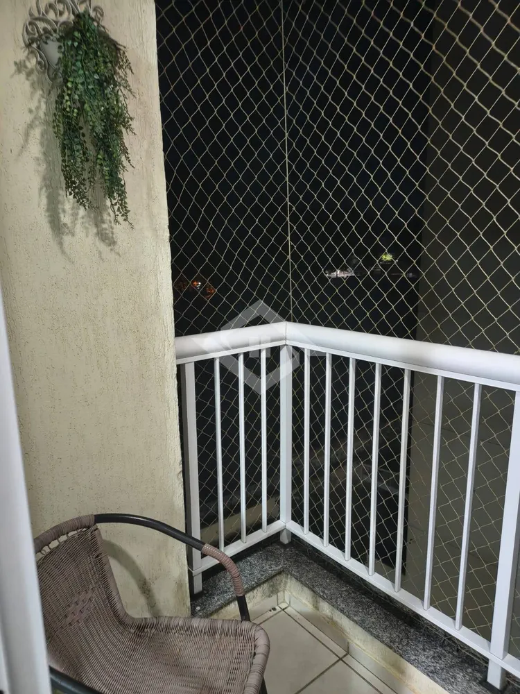 Apartamento, 2 quartos, 74 m² - Foto 34