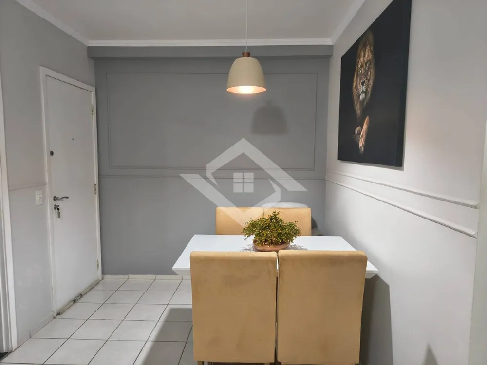 Apartamento, 2 quartos, 74 m² - Foto 17