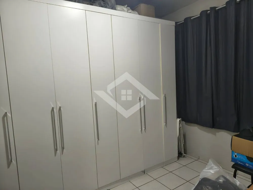 Apartamento, 2 quartos, 74 m² - Foto 13