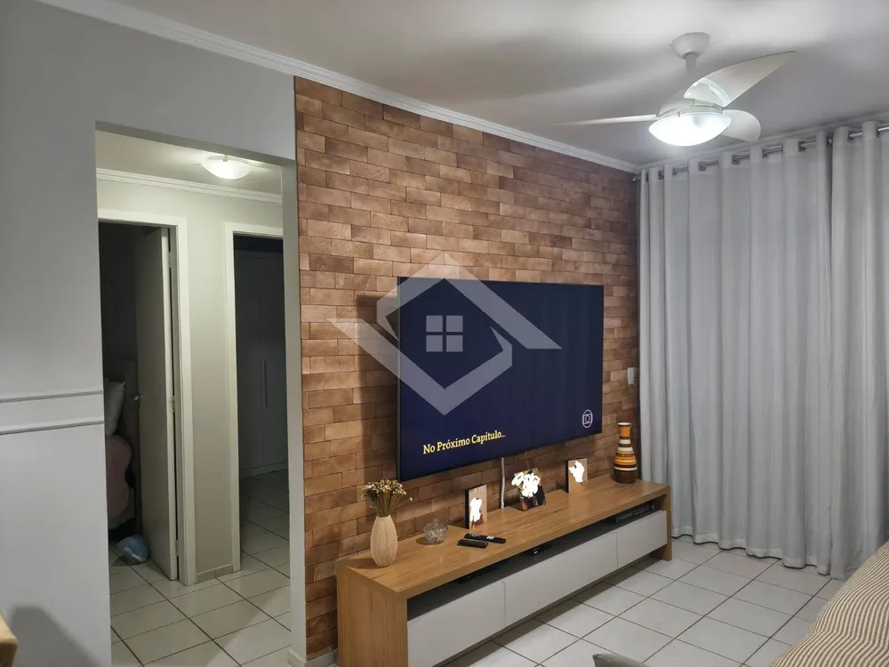 Apartamento, 2 quartos, 74 m² - Foto 12