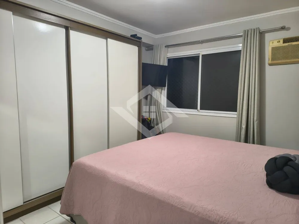 Apartamento, 2 quartos, 74 m² - Foto 32