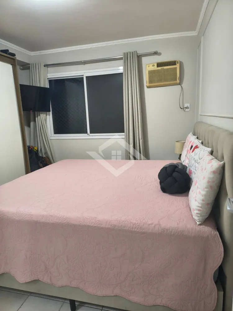 Apartamento, 2 quartos, 74 m² - Foto 9