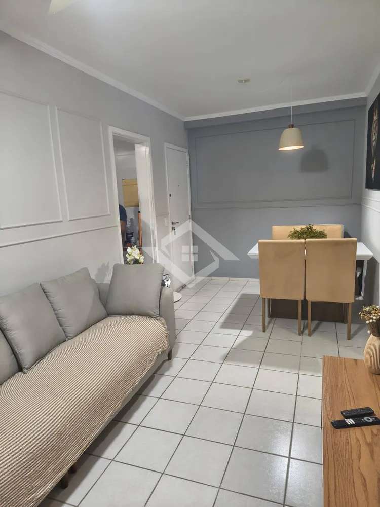Apartamento, 2 quartos, 74 m² - Foto 37