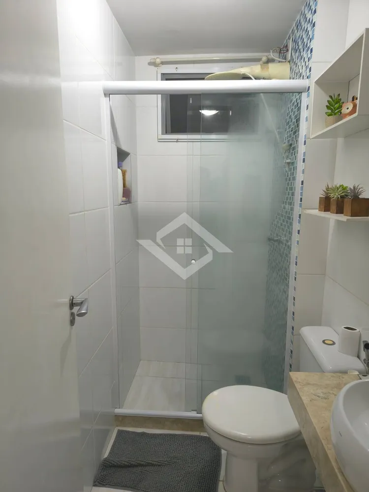 Apartamento, 2 quartos, 74 m² - Foto 36