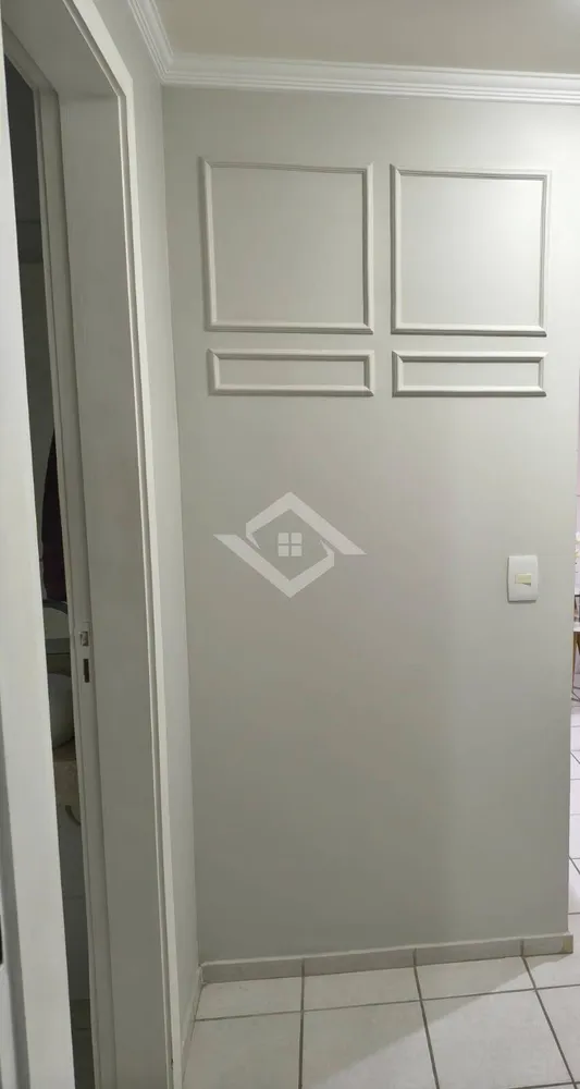 Apartamento, 2 quartos, 74 m² - Foto 30