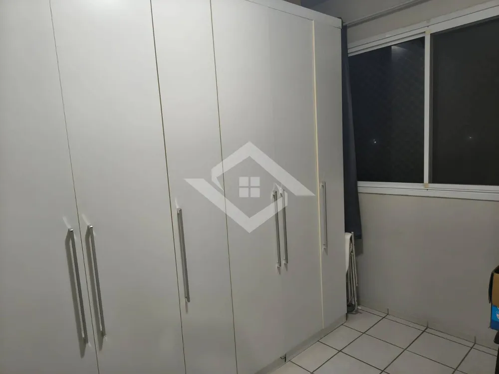 Apartamento, 2 quartos, 74 m² - Foto 26