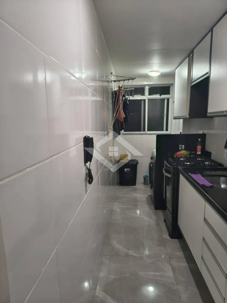 Apartamento, 2 quartos, 74 m² - Foto 35