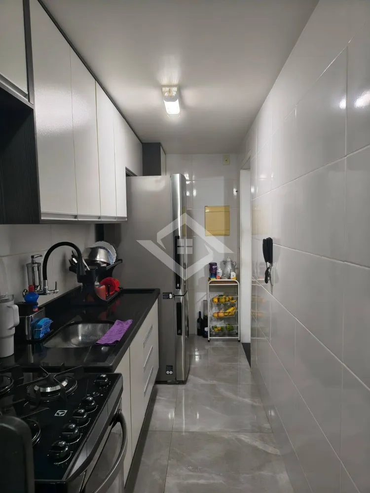 Apartamento, 2 quartos, 74 m² - Foto 24